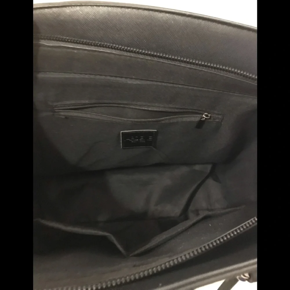 Bag - Picture 9 of 16